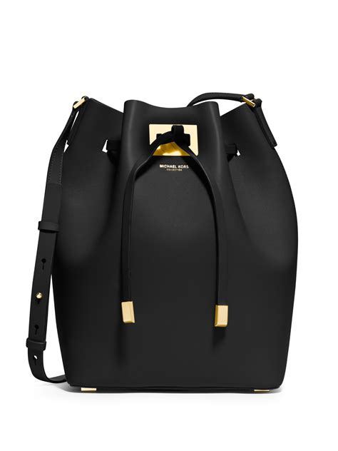 michael kors bucket bag uk